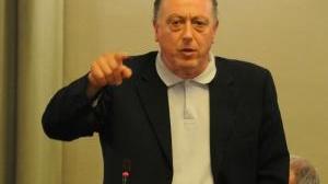 Alessandro Tambellini