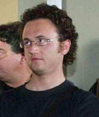 Simone Ortori 
