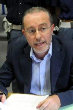 Crocefissi venduti: assoluzione