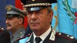 Augusto Calzetta