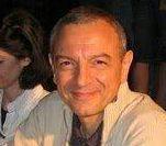 Antonio Tubino 