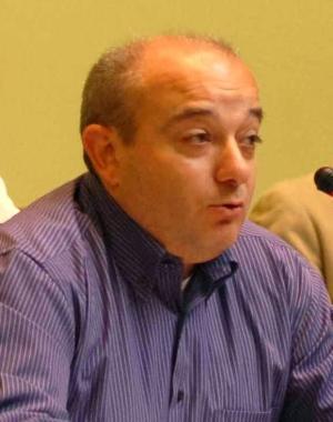 Roberto Cartei 