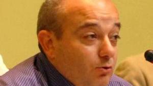Roberto Cartei