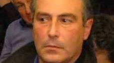 Giancarlo Noci (Lega Nord)