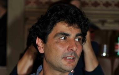 Fabio Bernardini 