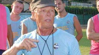 Neppure l’arrivo di Lazzerini ha scosso la Cuoiopelli