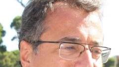 La nostra oculistica un centro di eccellenza