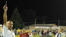 <b>CAMPANILE.</b> Il palio dei rioni