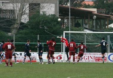 Unazione di Rosignano Pontedera   