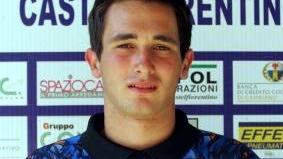 Matteo Renucci (Castelfiorentino)