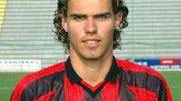 Dario Ramacciotti