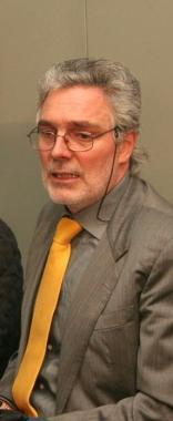 Sergio Puggelli      