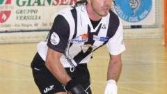 <b>A SEGNO. Orlandi: sua la prima rete </b>