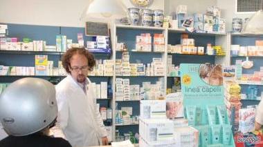 L’Asl vuole diminuire la spesa per i farmaci e in totale ha richiamato sessanta medici