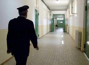 «Se mi fate lavorare, non delinquo»