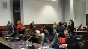 Cremazioni irregolari, processo con 300 testimoni