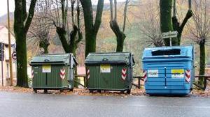 Rifiuti, valanga di ricorsi contro le multe