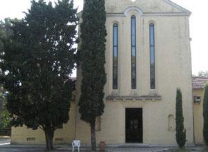 Truffa del caro estinto: 100 euro per ogni salma, l'inchiesta non si ferma