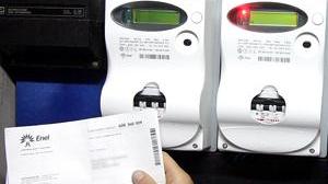 Contesta la bolletta del gas: dovrà pagare tremila euro
