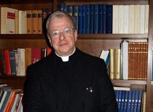 Mons. Carlo Ciattini nuovo vescovo di Piombino e Massa Marittima