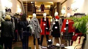 Fatto l'accordo, i negozi resteranno aperti anche per l'Epifania