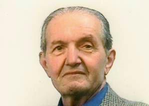Il fotografo Loris Bianchi scomparso allet&agrave; di 82 anni  