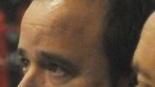<b>COACH</b> Francisco Sucarrats
