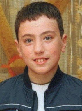 EVVIVA NICOLA