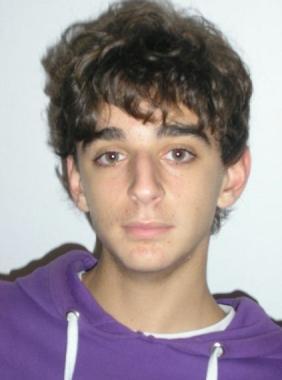 PER JACOPO