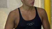<b>STELLA. </b>Chiara Boggiatto