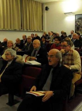 Attenzione: fatturare molto non è sinonimo di alta redditività