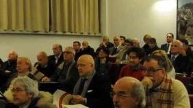 Attenzione: fatturare molto non è sinonimo di alta redditività