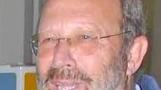 Antonio Recchioni