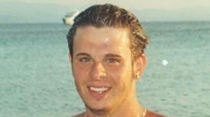 18 ANNI PER LORENZO Giornata di festa per Lorenzo Marinai che oggi compie i fantastici 18 anni. ...
