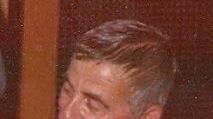 <b>POETA.</b> Fabio Cortopassi