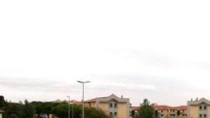 L’area dell’H5