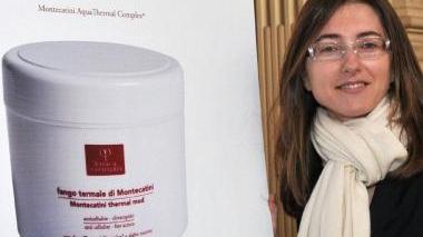 L’Au Paola Paganelli