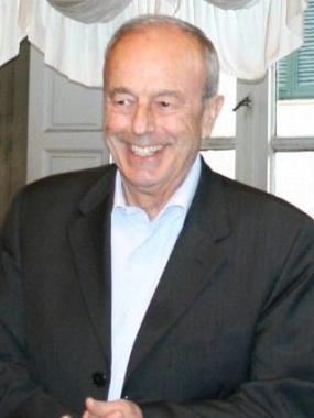 <b>TESTIMONE </b>Beppino Englaro 