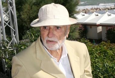 Tre commedie capolavoro in omaggio a Monicelli