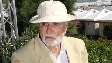 Tre commedie capolavoro in omaggio a Monicelli