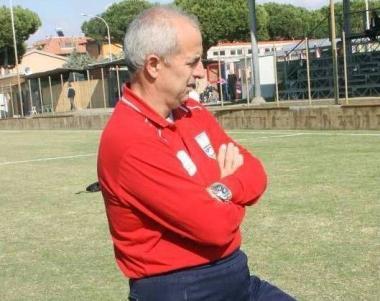 Cameli. «C'era un fuorigioco A Gagliardini è stato negato un rigore»