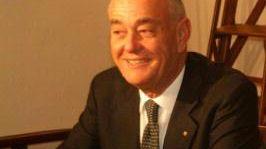 Aldo Casali