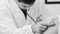 <b>MEDICI.</b> Oggi per loro assemblea intersindacale