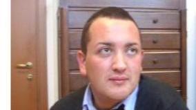 Gianni Musetti (Destra)