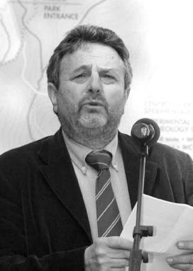 Massimo Zucconi 