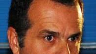 Il direttore, Fabrizio Niccolai