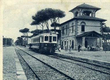 Anche il Ctp favorevole al trammino