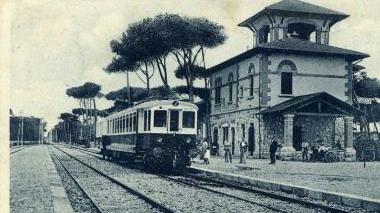 Anche il Ctp favorevole al trammino