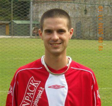 <b>CALCIO/5 </b>Santoni (San Giuliano)        