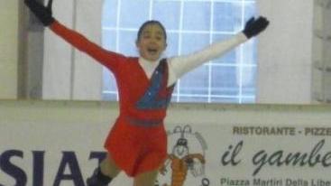 Le vostre foto sulla pista